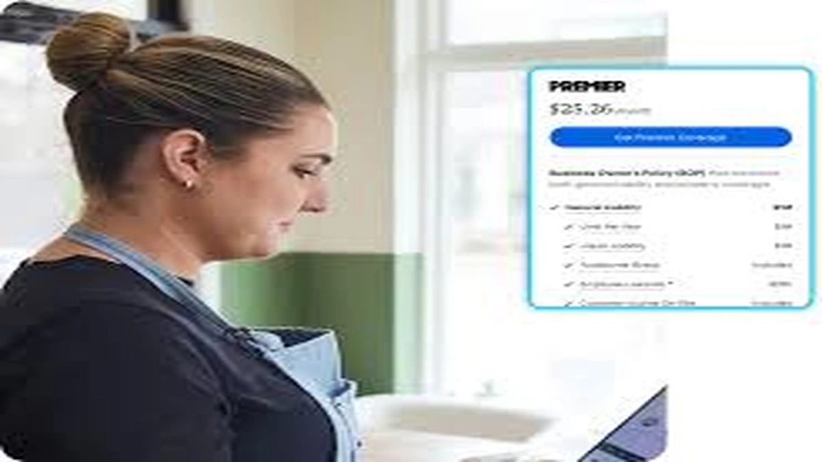 The Secret to Cheap Small Business Insurance USA Online Quote