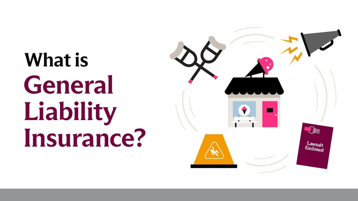 USA Small Biz Liability Insurance Cost | What's Hiding?