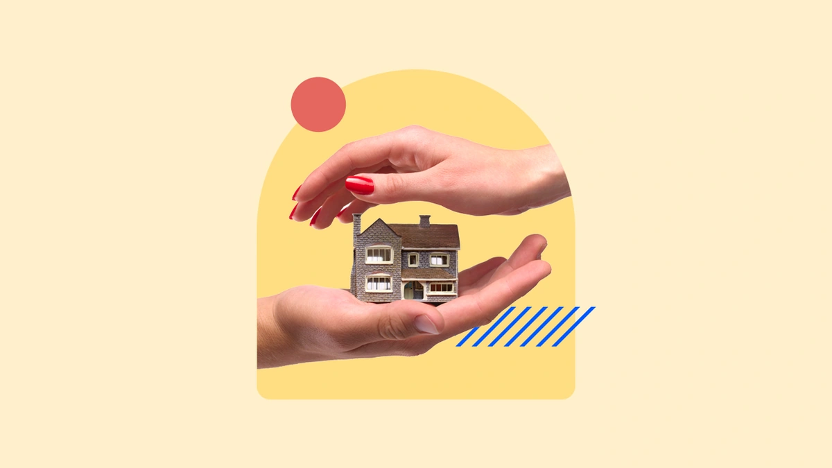 First-Time USA Buyers | Unlock Cheap Home Insurance!