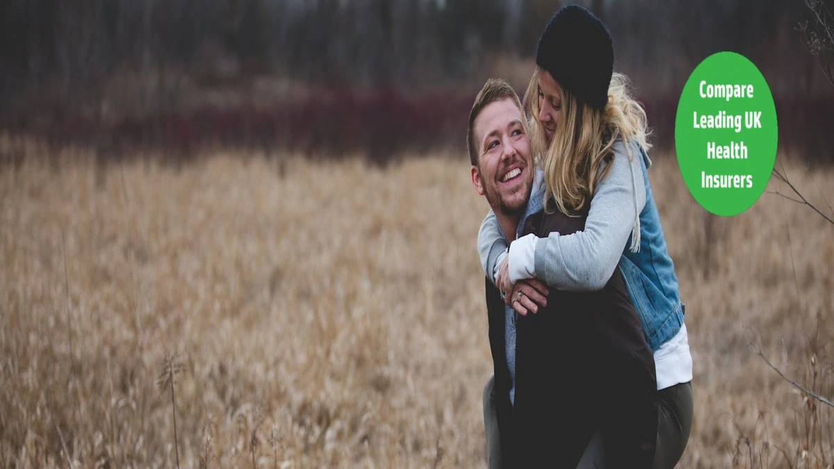 Private Family Health Insurance UK | Are You Overpaying?