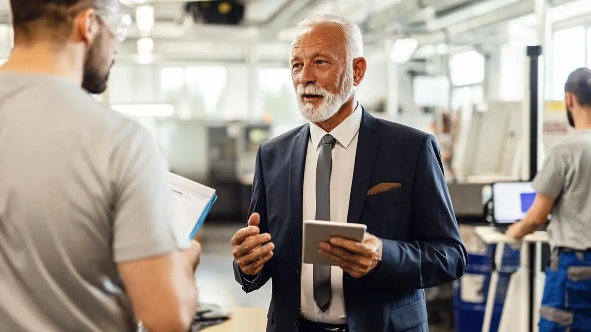 Professional Liability Insurance UK | What You Missed.