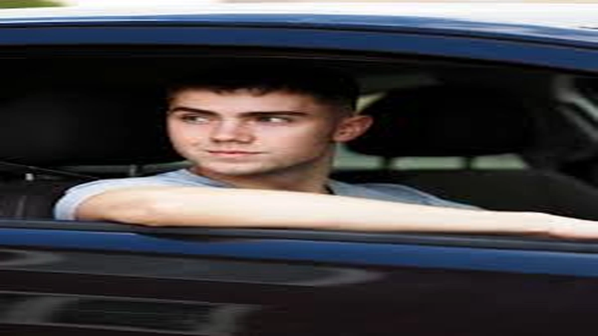 The "Why" Behind the Wallet-Wrenching Premiums (And How to Counter It)