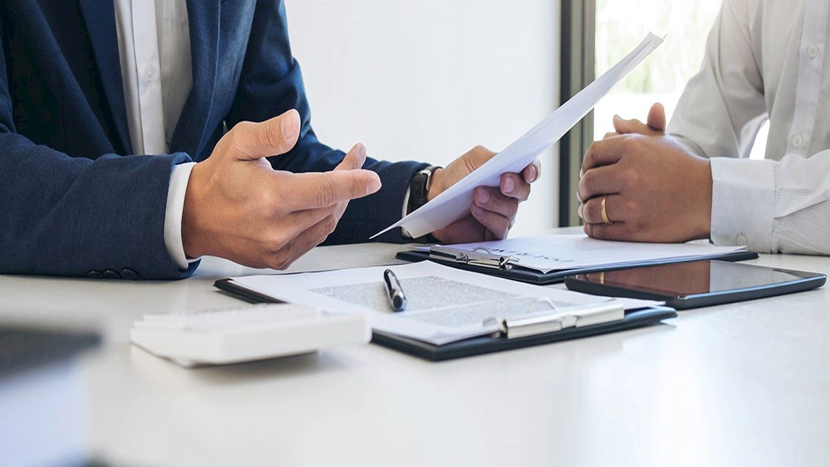 Public Liability Insurance UK | Small Biz Secrets Revealed