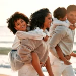 USA Family Health Plans | The Secret to Saving Big