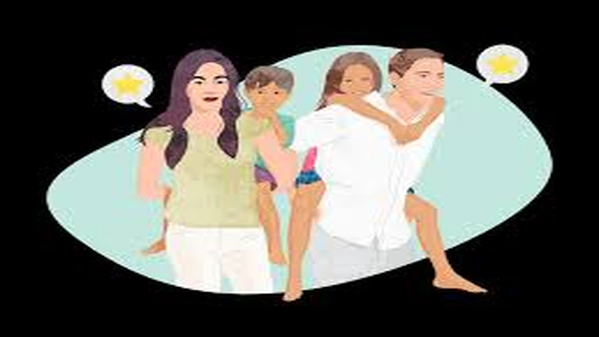 Why Even Consider Private Health Insurance for Your Family in the UK?