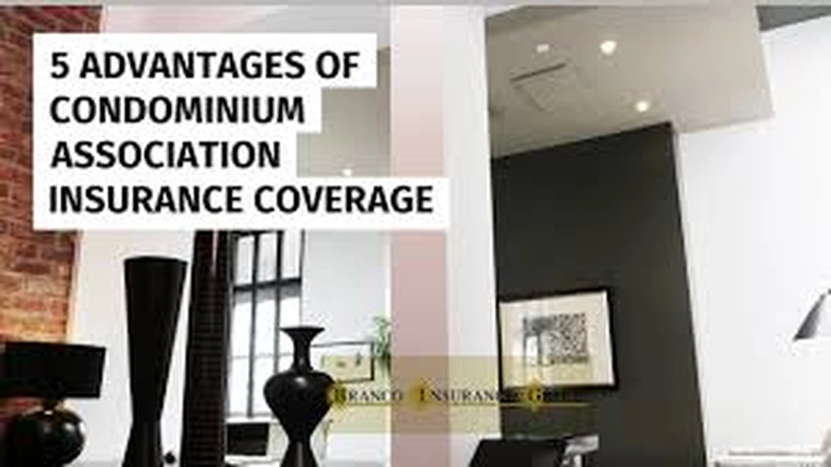 Home Insurance for Condo Owners USA | What You Miss!