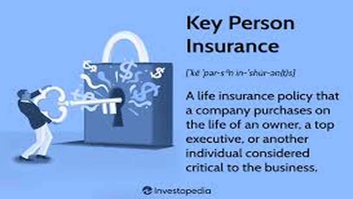 The "Why" Behind Smart Insurance Shopping (It's More Than Just Price)