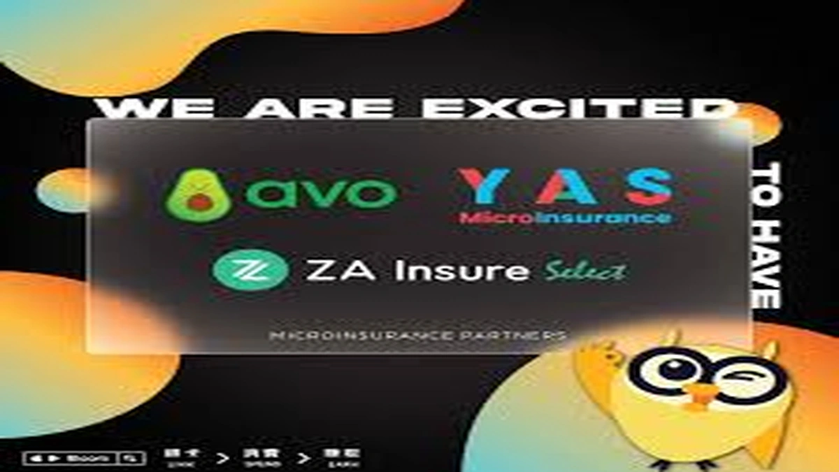 Why Your Startup Needs Insurance (It's Not Just a 'Nice-to-Have')