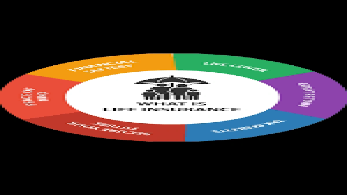 Beyond the Stereotypes | Why Seniors Really Need Life Insurance (Even Term)