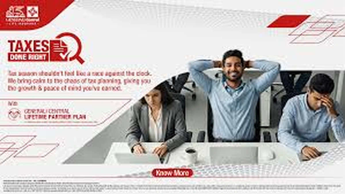 What Exactly is "Instant Approval" Life Insurance?