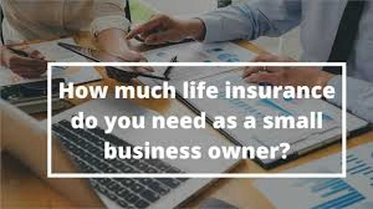 USA Small Business Insurance | What You're Missing