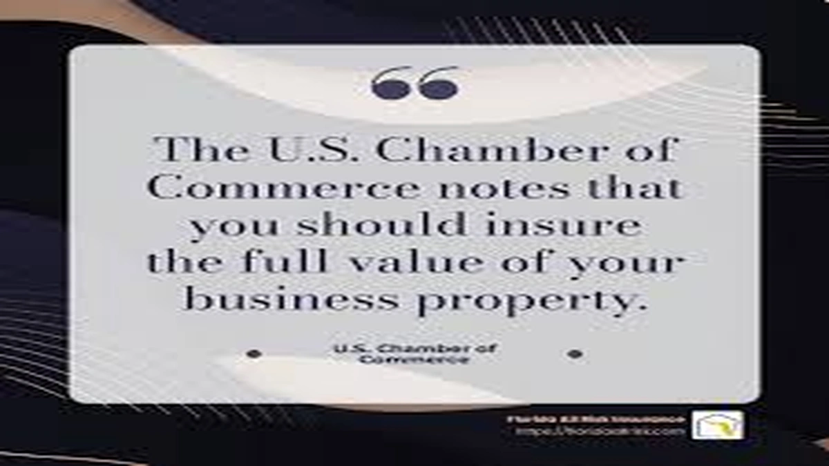 Why Understanding Your Small Business Insurance Requirements is Non-Negotiable