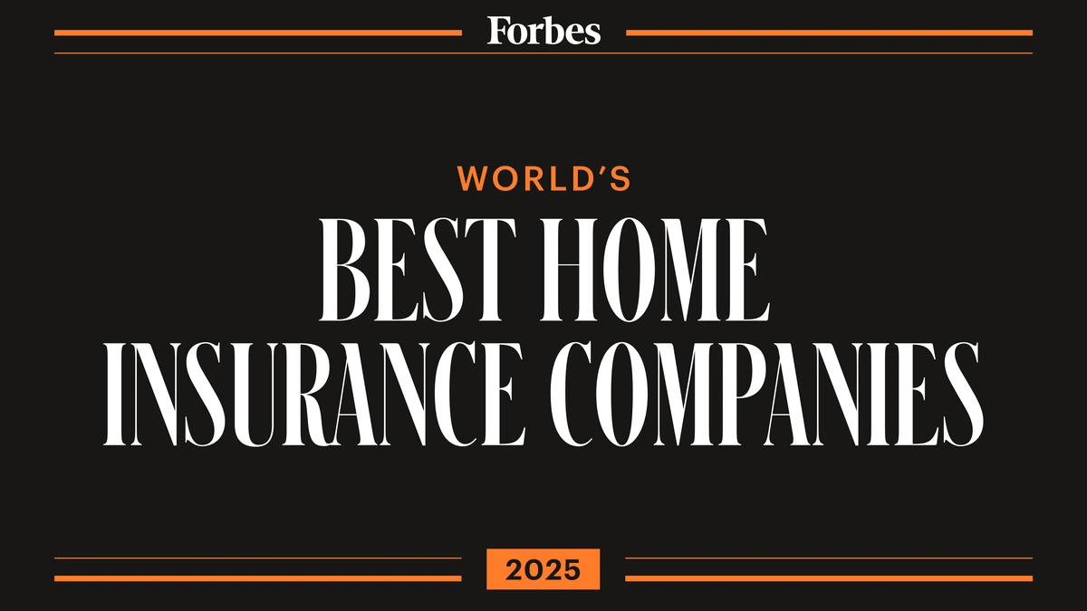 Best Home Insurance USA | Hidden Costs Exposed