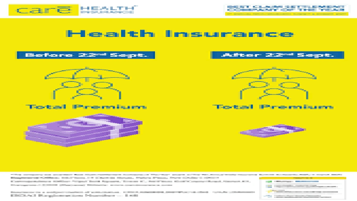 Deconstructing 'Low Cost' | What Does it Really Mean for Your Family?