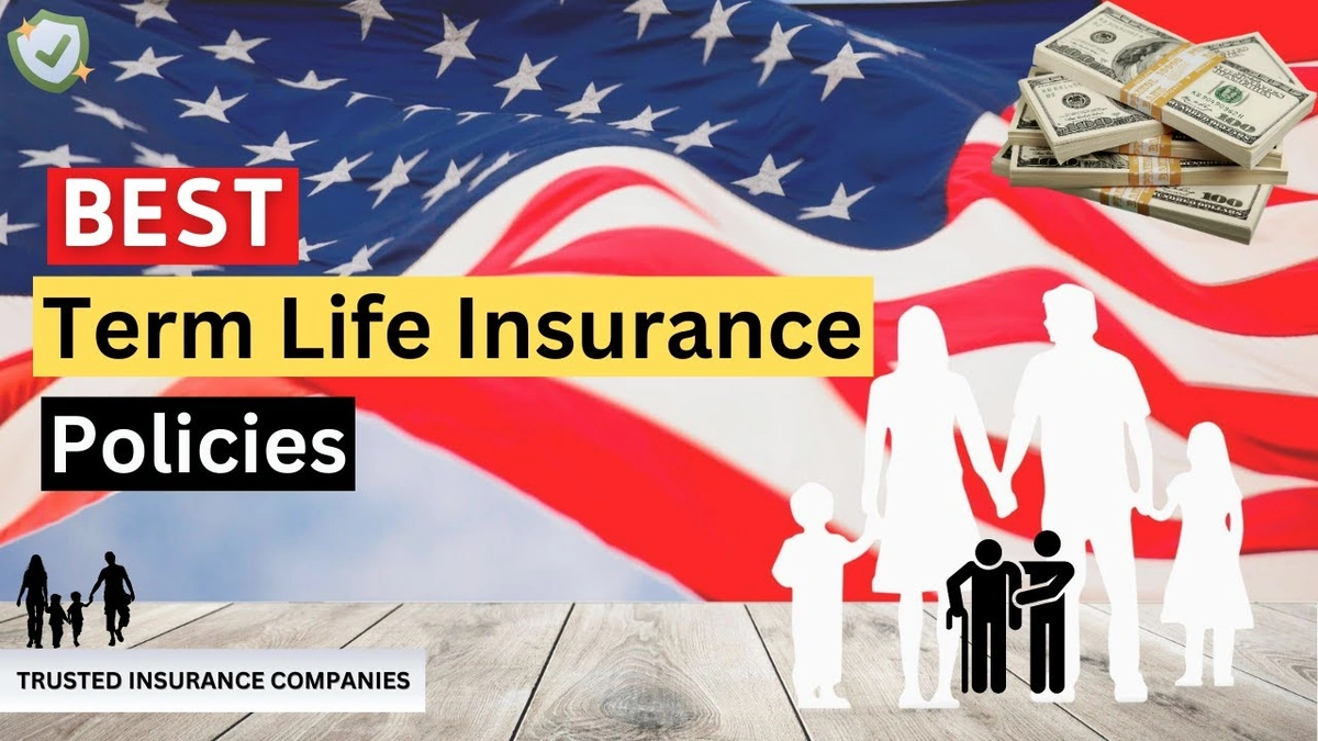 USA Life Insurance | The Amount You *Really* Need