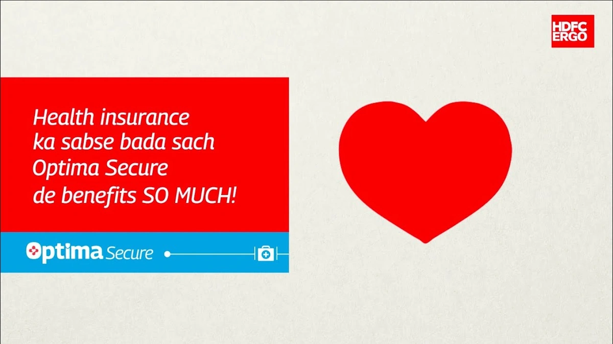 The Price Tag: NavigatingAffordable Family Health Insurance