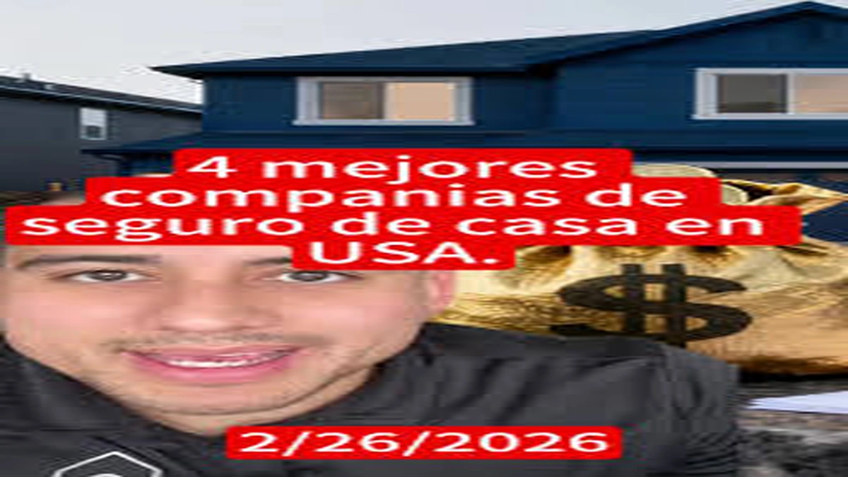 Demystifying Homeowners Insurance | What You Really Need to Know (and Why It Matters)