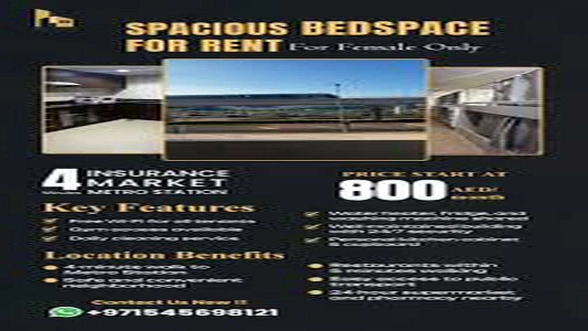 Beyond the Sticker Price | What Really Drives Your Landlord Insurance Premium?