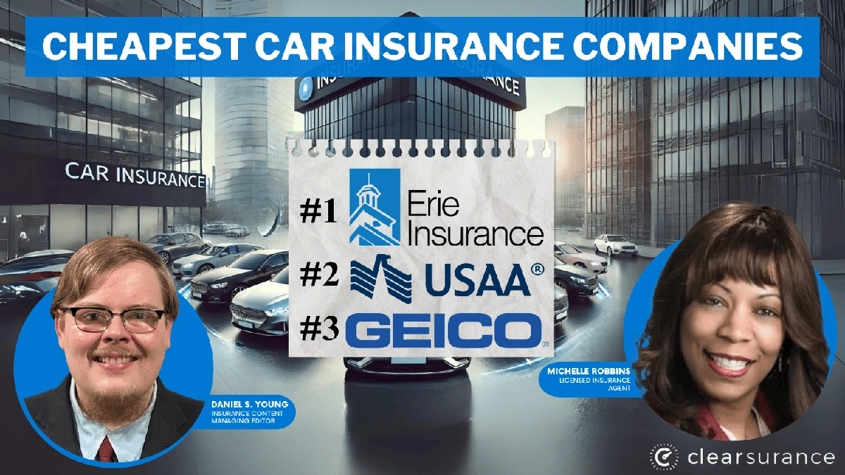 USA Cheap Full Coverage | The Hidden Truths