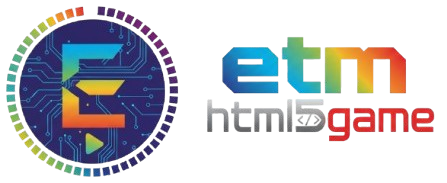 Insurance Etmhtml5game