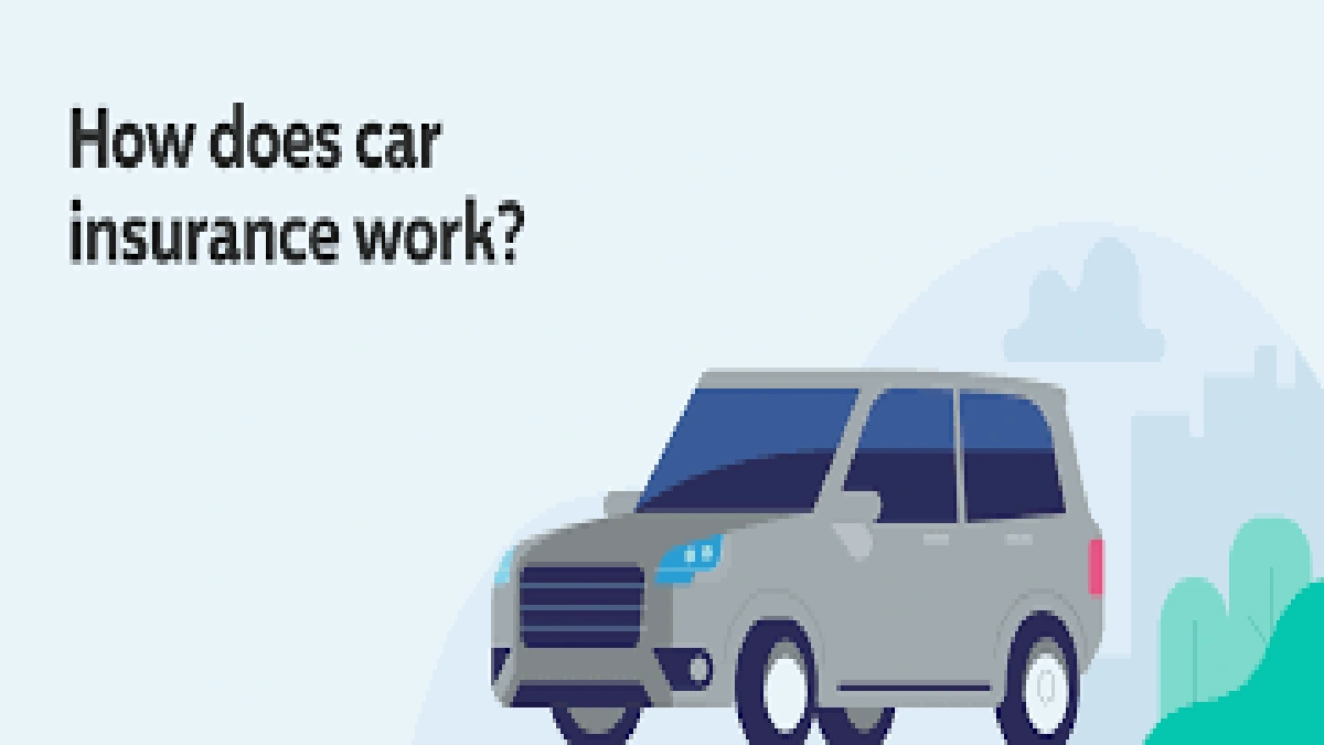 What Exactly is a Car Insurance Deductible? (And Why It Matters)