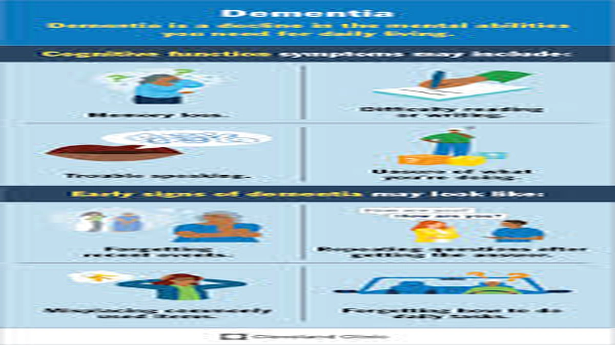 The "Why Now?" Dilemma | Understanding the Shifting Landscape of Senior Life Insurance