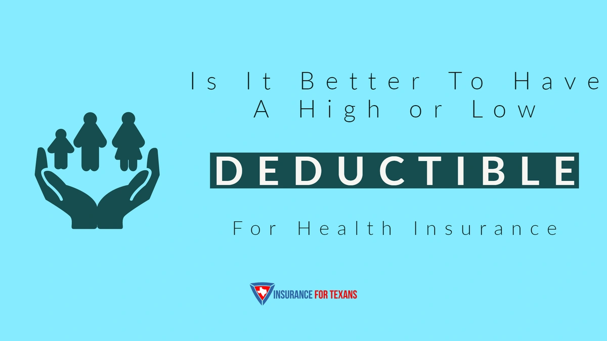 What Even Is a Deductible, Anyway? No Jargon, Just Clarity.