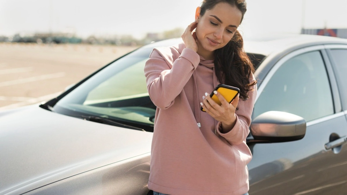 Bad Credit Car Insurance USA | Your Secret Weapon