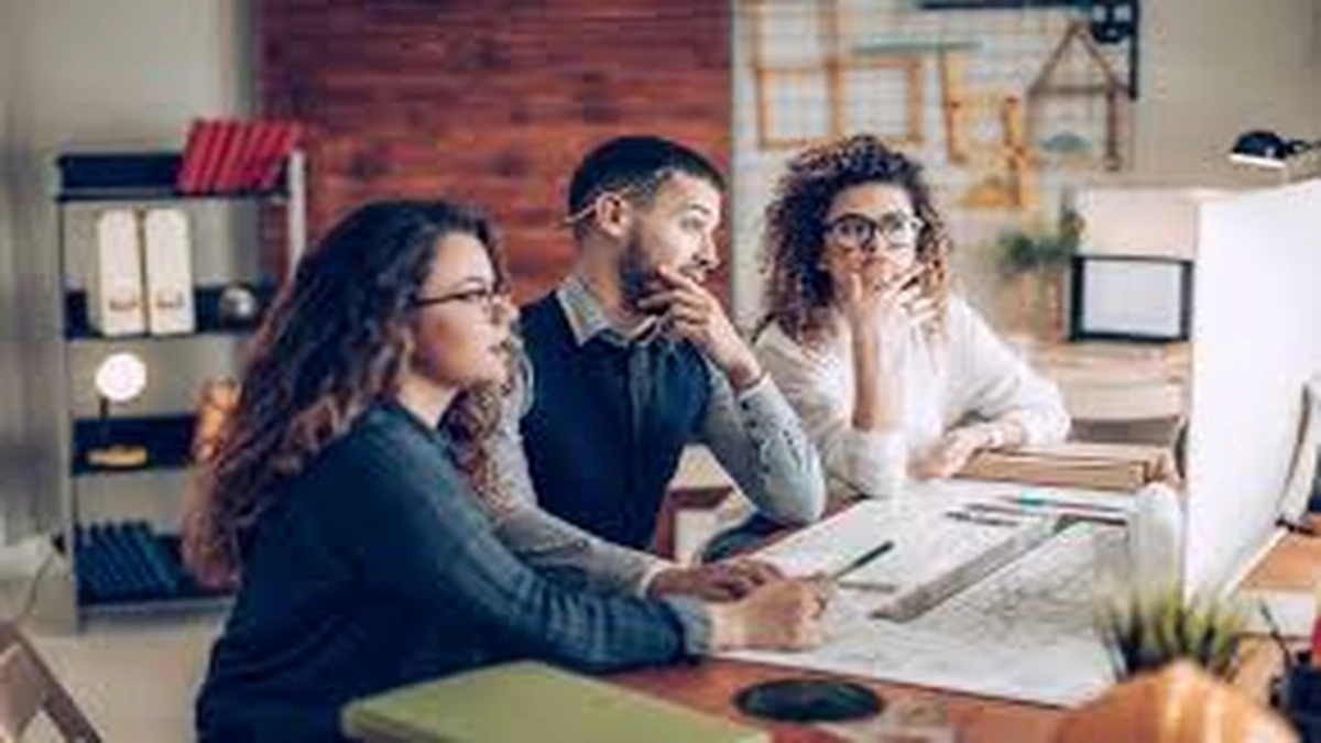 Beyond the Sticker Price: What Really Drives YourGeneral Liability Insurance for LLC USA Cost?