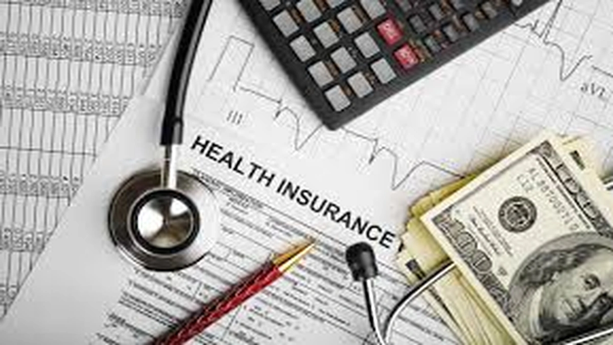 Low Cost Family Health Insurance USA | The Hidden Truth