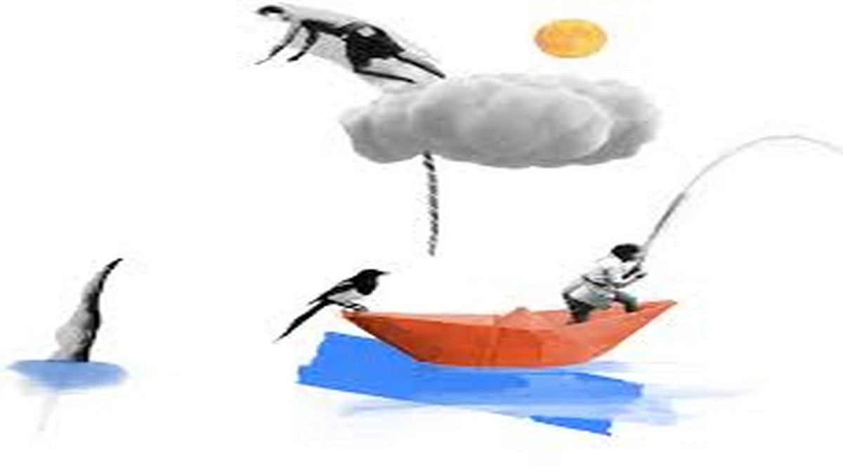 The Freelance Healthcare Tightrope | Why It Feels So Complex