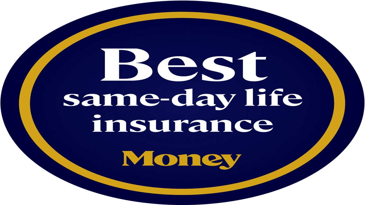 Instant Life Insurance USA | The 1 Secret They Don't Tell You