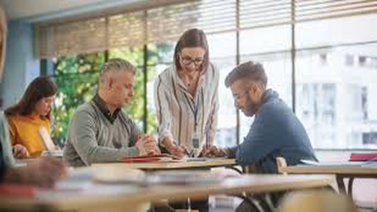 Beyond the Best Intentions | Understanding the "Why" Behind Professional Liability