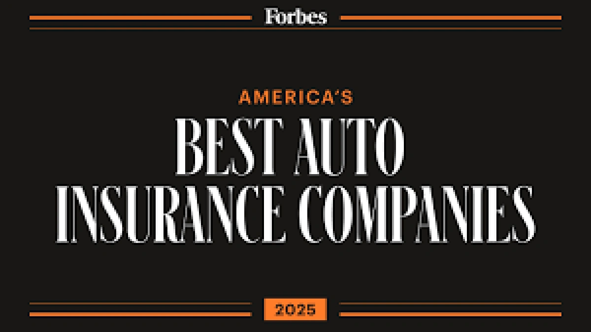 Why Used Cars Aren't Always Cheaper to Insure (And What to Do About It)