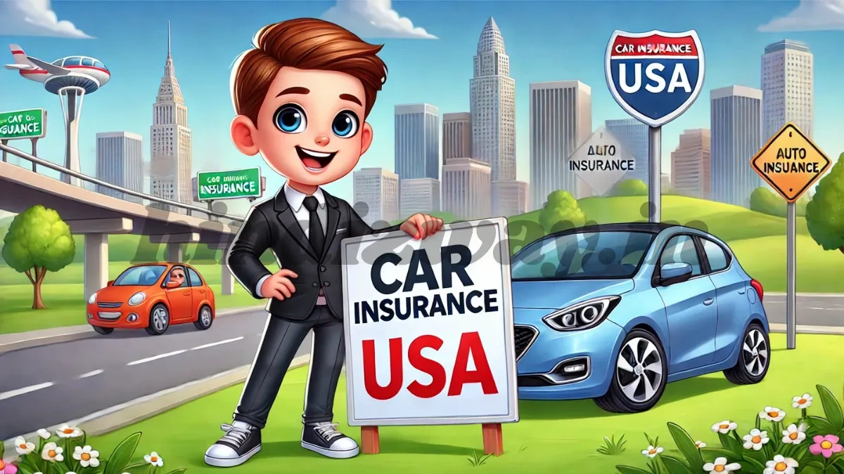 Demystifying "Full Coverage" | What Are We Actually Talking About?