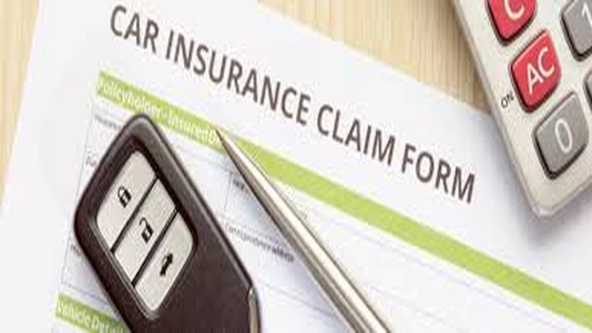 What Exactly is Car Insurance Excess, Anyway? No More Head Scratching!