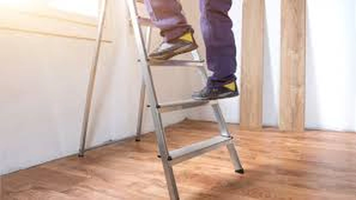 Understanding Public Liability Insurance | More Than Just a Box Tick