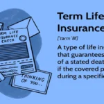 Hidden Truth | Affordable Term Life Insurance for Young Adults USA