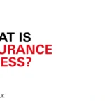 Home Insurance Excess UK | Your Wallet's Secret