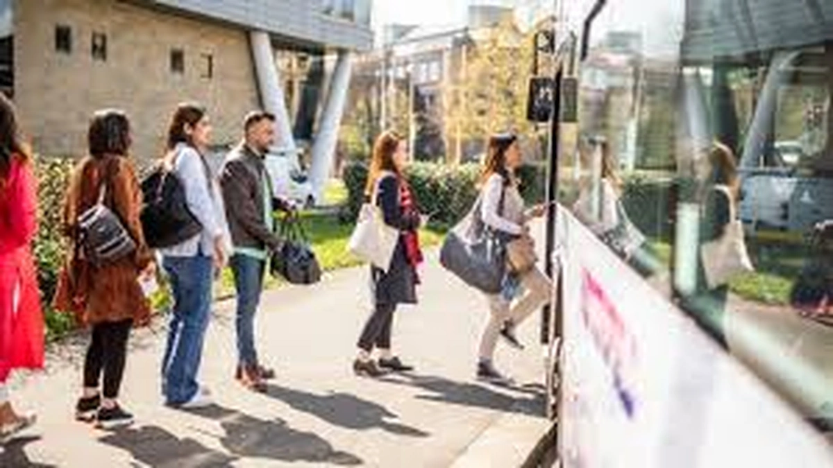 UK Student Health Insurance | The Hidden Cost You Missed?