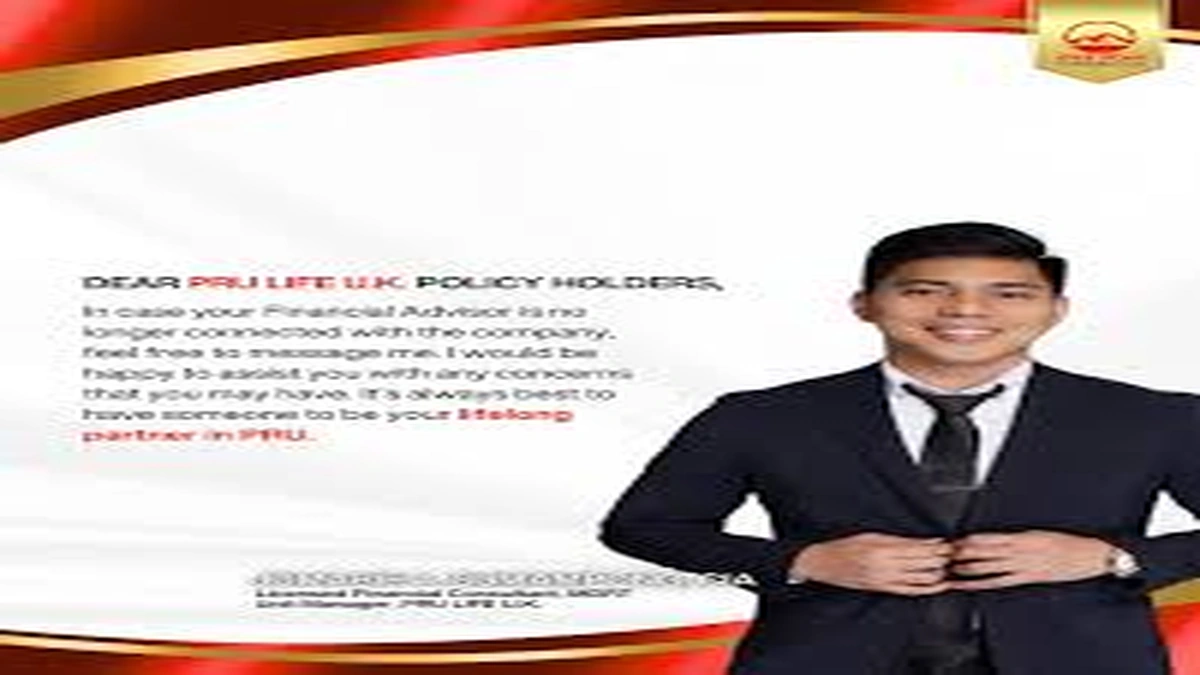 The Evolving Landscape of UK Life Insurance | Why 2026 is Different