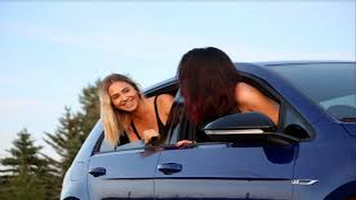 Understanding the 'Why' | The Rise of Telematics in the UK