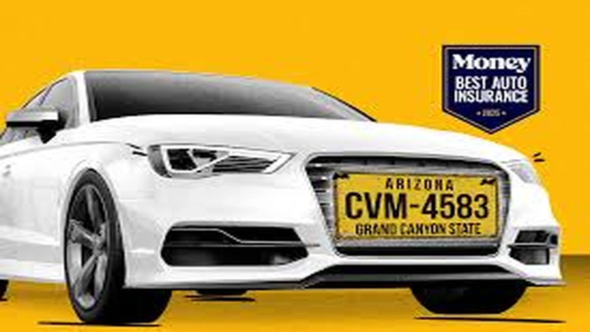 Decoding the College Student Insurance Conundrum