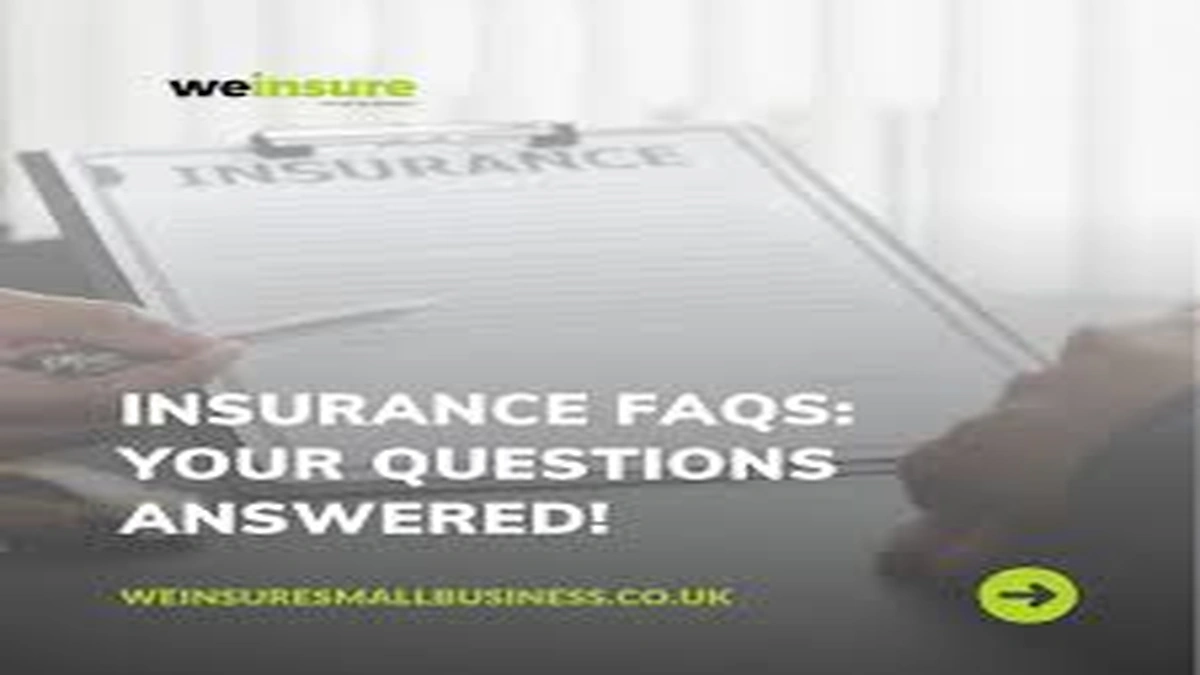 Public Liability Insurance UK | Small Business, Big Savings