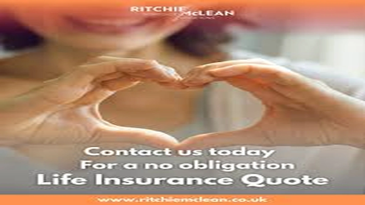 Beyond the "What If" | Understanding the UK's Health Landscape