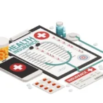 UK Family Health Insurance | Why You Wait.