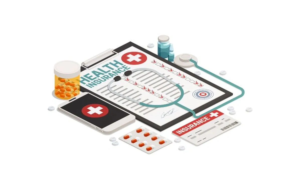 UK Family Health Insurance | Why You Wait.