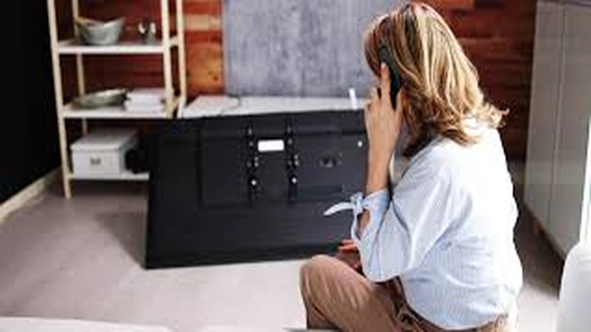 The Unshakeable Foundation | What Exactly is Buildings Insurance?