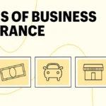 UK eCommerce Insurance | Are You Truly Covered?