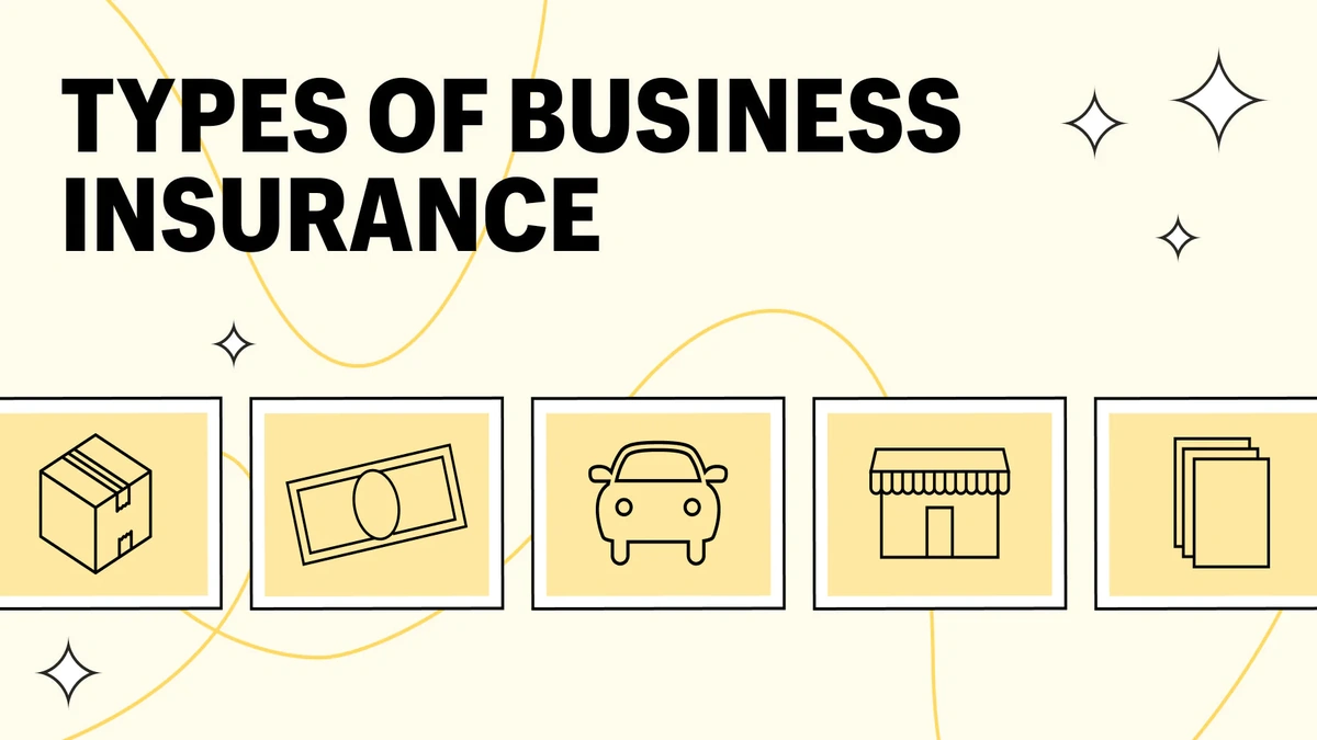 UK eCommerce Insurance | Are You Truly Covered?